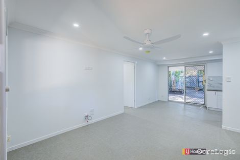 Property photo of 39 Tallagandra Road Beenleigh QLD 4207