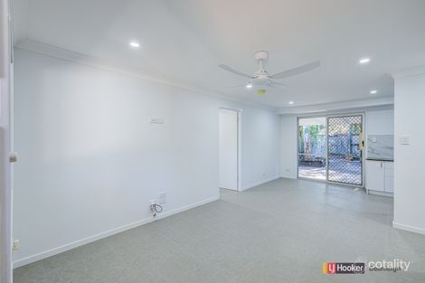 Property photo of 39 Tallagandra Road Beenleigh QLD 4207