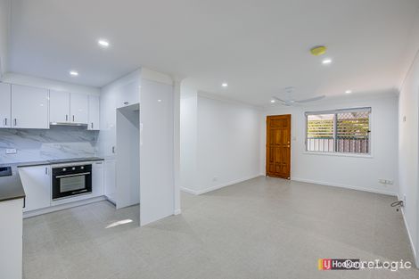 Property photo of 39 Tallagandra Road Beenleigh QLD 4207