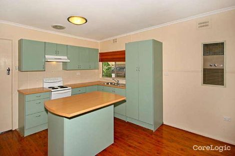 Property photo of 15 Harold Street Umina Beach NSW 2257