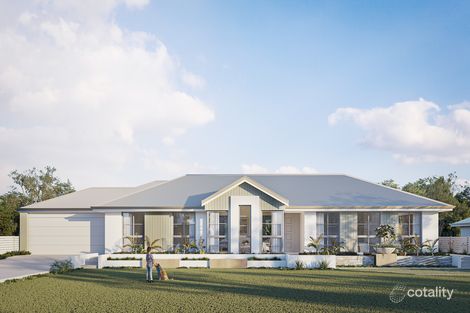 Property photo of 6 Farmers Avenue Boddington WA 6390