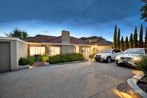 39 Flowerdale Rd, Glen Iris, VIC 3146