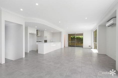 196 Healy Rd, Hamilton Hill, WA 6163