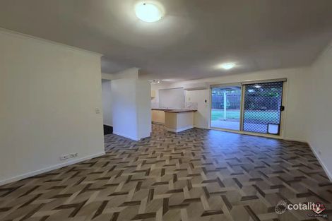 Property photo of 9 Talty Rise Regents Park QLD 4118