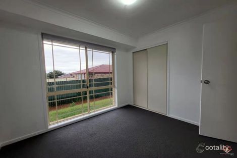 Property photo of 9 Talty Rise Regents Park QLD 4118