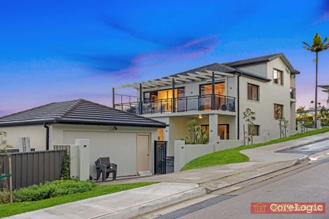 Property photo of 13 Duff Street Arncliffe NSW 2205
