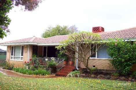 56 Yale Rd, Thornlie, WA 6108