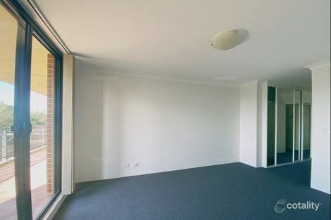 Property photo of 146/1-3 Beresford Road Homebush NSW 2140