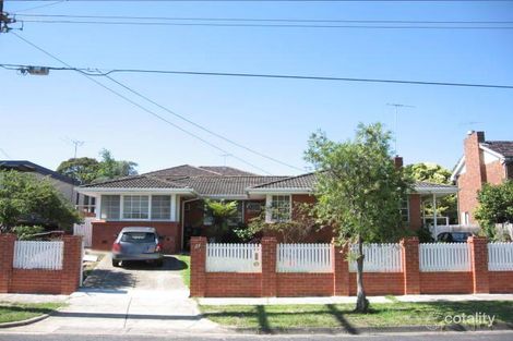 21 Winters Way, Doncaster, VIC 3108