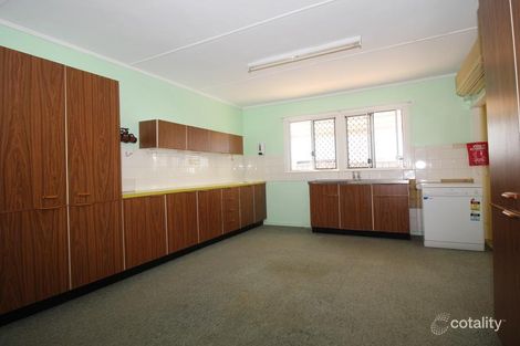 Property photo of 39 Roberts Street Emerald QLD 4720