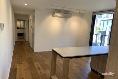 715/121 Rosslyn St, West Melbourne, VIC 3003