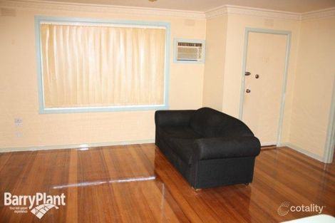 Property photo of 1/22 Olive Street Dandenong VIC 3175