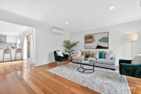 Property photo of 35 Kauri Grove Glen Waverley VIC 3150