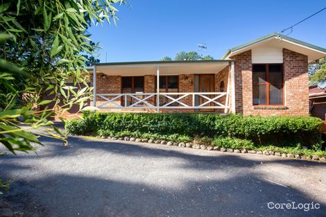 Property photo of 50 George Street Berry NSW 2535