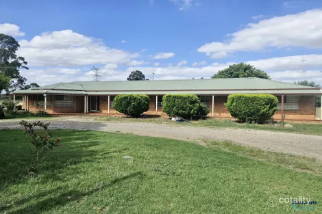 240-244 Luddenham Rd, Orchard Hills, NSW 2748