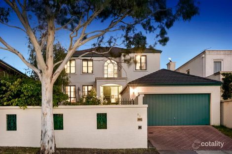 88 Somers St, Burwood, VIC 3125