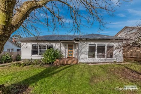 Property photo of 28 Buln Buln Road Drouin VIC 3818