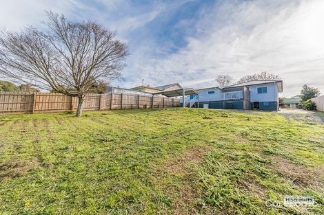 Property photo of 28 Buln Buln Road Drouin VIC 3818