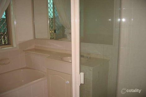 Property photo of 26 Longbill Place Taigum QLD 4018