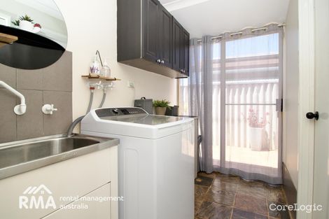 Property photo of 13 St Clair Place Cooloongup WA 6168