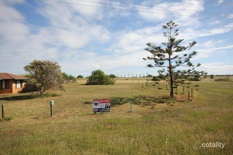 Property photo of 128 Esplanade Woodgate QLD 4660