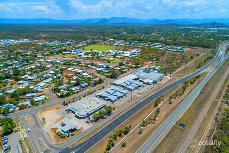 28 Palm Dr, Deeragun, QLD 4818