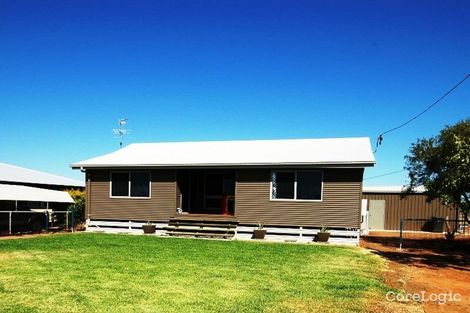 Property photo of 181 Galah Street Longreach QLD 4730