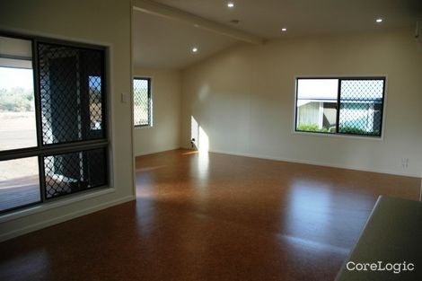 Property photo of 181 Galah Street Longreach QLD 4730