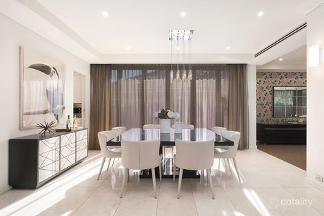 Property photo of 304 The Grand Parade Sans Souci NSW 2219