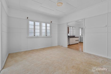 Property photo of 8 Berpi Street Stafford QLD 4053