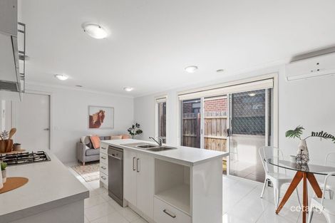Property photo of 9 Solitude Lane Doreen VIC 3754