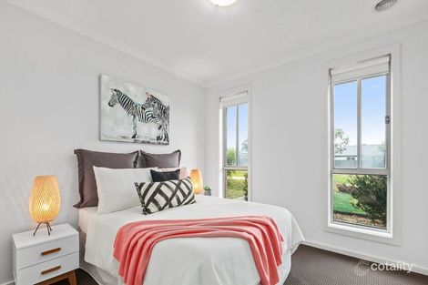 Property photo of 9 Solitude Lane Doreen VIC 3754