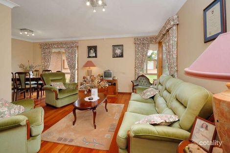 Property photo of 16 Bentley Grove Menai NSW 2234