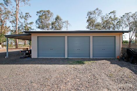 Property photo of 11 Emily Court Walloon QLD 4306