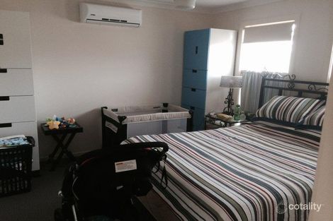 Property photo of 22 Mitchell Street Redbank Plains QLD 4301