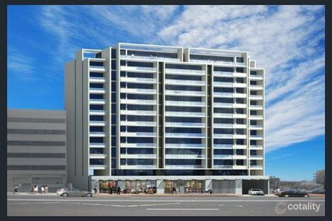 501/1 Dora St, Hurstville, NSW 2220