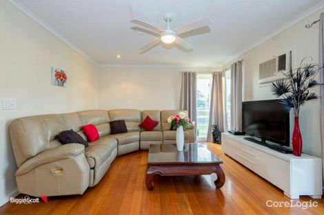 Property photo of 6 Horner Street Beaconsfield VIC 3807