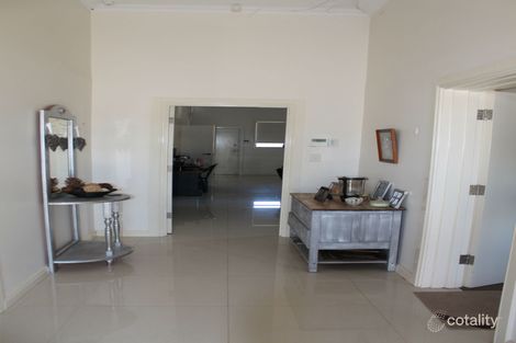 Property photo of 96 Senate Road Port Pirie West SA 5540