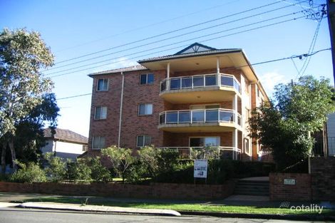 9/68 Victoria Ave, Penshurst, NSW 2222