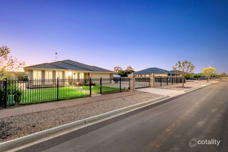 Property photo of 25 Huon Road Angle Vale SA 5117