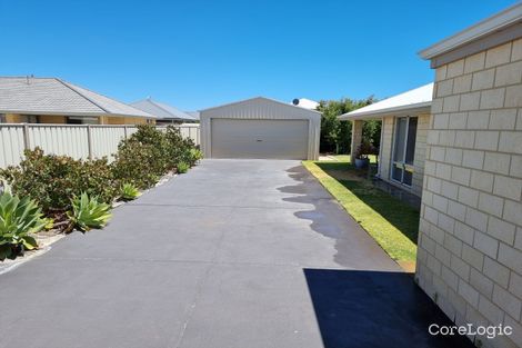 Property photo of 26 Lunar Avenue Australind WA 6233