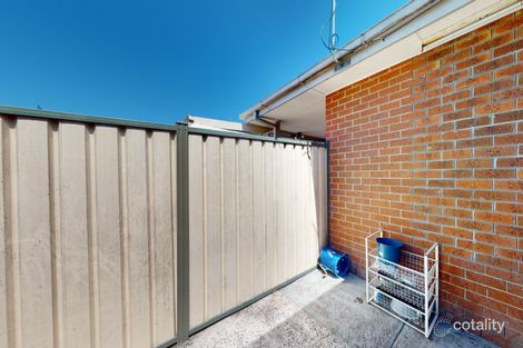 129a Copernicus Way, Keilor Downs, VIC 3038