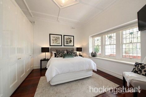 Property photo of 1 Beatty Crescent Ormond VIC 3204