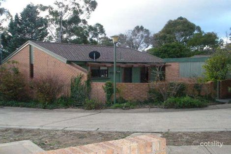 31/17 Mather St, Weston, ACT 2611