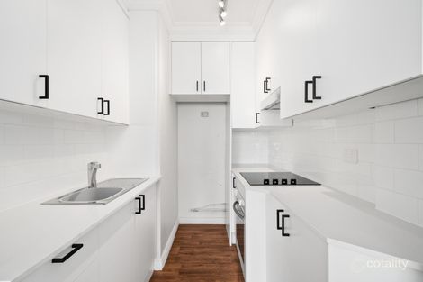 Property photo of 32/95 Elizabeth Bay Road Elizabeth Bay NSW 2011