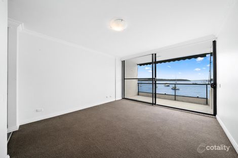 Property photo of 32/95 Elizabeth Bay Road Elizabeth Bay NSW 2011