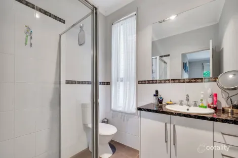 Property photo of 18 Garrad Street Blakeview SA 5114