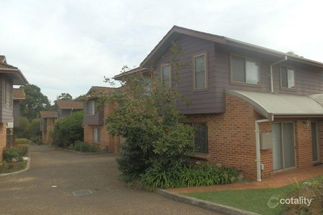 Property photo of 183A Epsom Road Chipping Norton NSW 2170