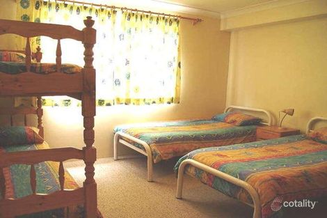 Property photo of 2/90-92 Booner Street Hawks Nest NSW 2324