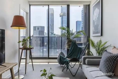 1404/250 City Rd, Southbank, VIC 3006